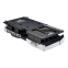 Videokarte MSI GeForce RTX 5070 12G VENTUS 2X OC Black - foto 3