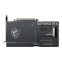 Videokarte MSI GeForce RTX 5070 12G VENTUS 2X OC Black - foto 4