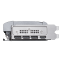 Videokarte MSI GeForce RTX 5070 12G VENTUS 2X OC Black - foto 5