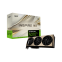 Videokarte MSI GeForce RTX 5070 Ti 16G INSPIRE 3X OC GDDR7 - foto 6