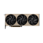 Videokarte MSI GeForce RTX 5070 Ti 16G INSPIRE 3X OC GDDR7