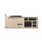 Videokarte MSI GeForce RTX 5070 Ti 16G INSPIRE 3X OC GDDR7 - foto 2