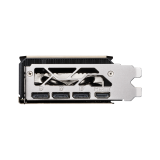 Videokarte MSI GeForce RTX 5070 Ti 16G INSPIRE 3X OC GDDR7