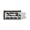 Videokarte MSI GeForce RTX 5070 Ti 16G INSPIRE 3X OC GDDR7 - foto 3