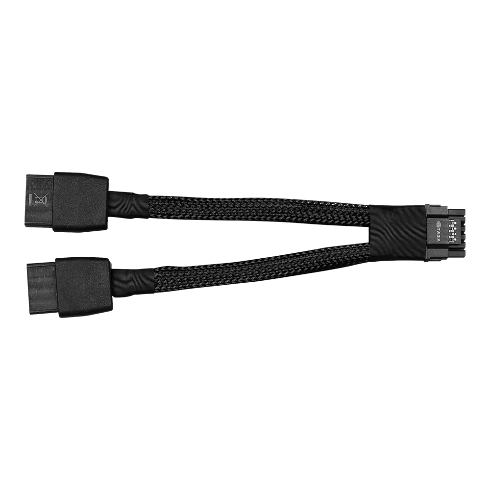 Videokarte MSI GeForce RTX 5070 Ti 16G INSPIRE 3X OC GDDR7 - foto 5