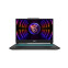Portatīvais dators MSI A13VF-1484XPL 512 GB Black
