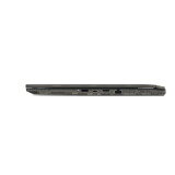 Portatīvais dators MSI A13VF-1484XPL 512 GB Black