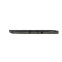 Portatīvais dators MSI A13VF-1484XPL 512 GB Black - foto 2