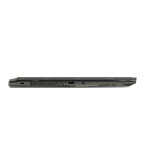 Portatīvais dators MSI A13VF-1484XPL 512 GB Black