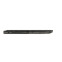 Portatīvais dators MSI A13VF-1484XPL 512 GB Black - foto 3