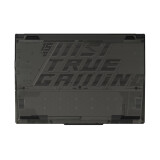 Portatīvais dators MSI A13VF-1484XPL 512 GB Black