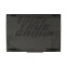 Portatīvais dators MSI A13VF-1484XPL 512 GB Black - foto 4
