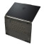 Portatīvais dators MSI A13VF-1484XPL 512 GB Black - foto 5