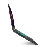 Portatīvais dators MSI A13VF-1484XPL 512 GB Black