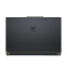 Portatīvais dators MSI A13VF-1484XPL 512 GB Black - foto 7