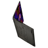Portatīvais dators MSI A13VF-1484XPL 512 GB Black