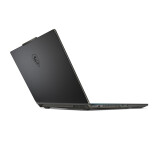 Portatīvais dators MSI A13VF-1484XPL 512 GB Black