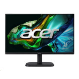 Monitors ACER EK321QKBMIIPX (UM.JE1EE.012)