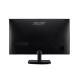 Monitors ACER EK321QKBMIIPX (UM.JE1EE.012)