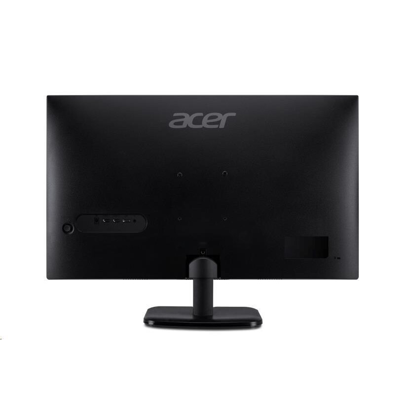 Monitors ACER EK321QKBMIIPX (UM.JE1EE.012) - foto 2