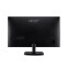 Monitors ACER EK321QKBMIIPX (UM.JE1EE.012) - foto 2