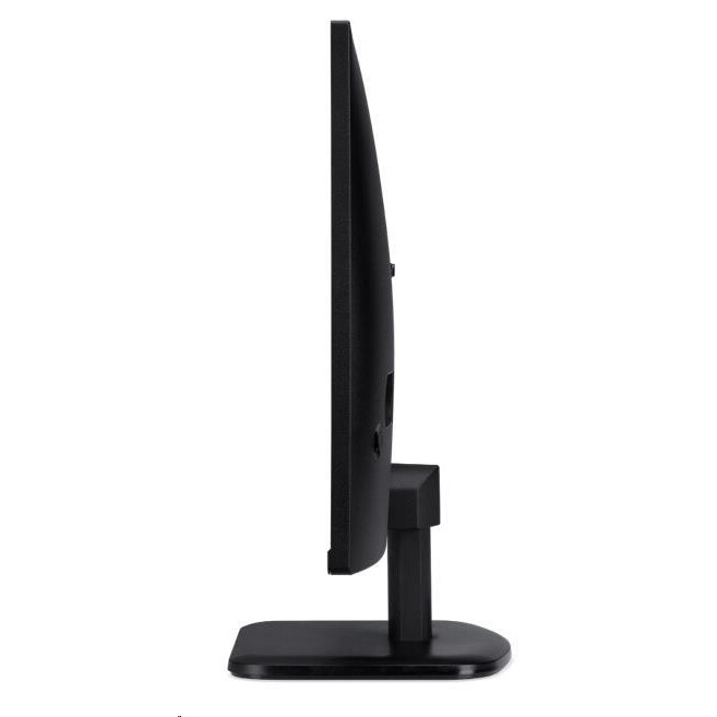Monitors ACER EK321QKBMIIPX (UM.JE1EE.012) - foto 3
