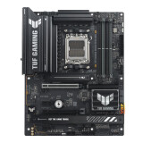 Pamatplate ASUS  TUF GAMING B650E-PLUS WIFI
