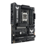 Pamatplate ASUS  TUF GAMING B650E-PLUS WIFI