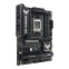 Pamatplate ASUS  TUF GAMING B650E-PLUS WIFI - foto 2