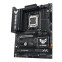 Pamatplate ASUS  TUF GAMING B650E-PLUS WIFI - foto 3