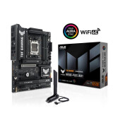 Pamatplate ASUS  TUF GAMING B650E-PLUS WIFI