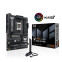 Pamatplate ASUS  TUF GAMING B650E-PLUS WIFI - foto 4