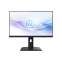 Monitors MSI AIO Modern AM273QP 27" Black - Modern AM273QP AI 1UM-078EU