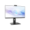 Monitors MSI AIO Modern AM273QP 27" Black - Modern AM273QP AI 1UM-078EU - foto 2