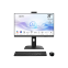 Monitors MSI AIO Modern AM273QP 27" Black - Modern AM273QP AI 1UM-078EU - foto 3