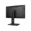 Monitors MSI AIO Modern AM273QP 27" Black - Modern AM273QP AI 1UM-078EU - foto 4