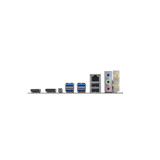 Pamatplate BIOSTAR B850MT2-E DJ