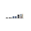 Pamatplate BIOSTAR B850MT2-E DJ - foto 3
