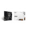 Pamatplate BIOSTAR B850MT2-E DJ - foto 4