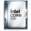Procesors Intel Core Ultra U7-265KF (BX80768265KF S RQCU)