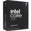 Procesors Intel Core Ultra U7-265KF (BX80768265KF S RQCU) - foto 2