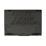 Portatīvais dators MSI Cyborg 15 A13VE-1067XPL 15.6" Black