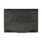 Portatīvais dators MSI Cyborg 15 A13VE-1067XPL 15.6" Black - foto 4