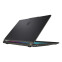 Portatīvais dators MSI Cyborg 15 A13VE-1067XPL 15.6" Black - foto 6