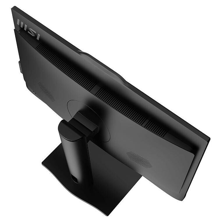 Monitors MSI Pro AP272P Intel 27" Black - PRO AP272P 14M-495EU - foto 3