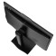 Monitors MSI Pro AP272P Intel 27" Black - PRO AP272P 14M-495EU - foto 3