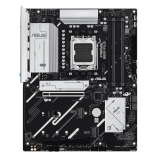Pamatplate ASUS PRIME B850-PLUS (PRIME B850-PLUS )