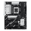 Pamatplate ASUS PRIME B850-PLUS - PRIME B850-PLUS 