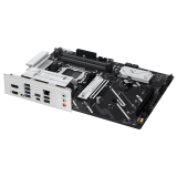 Pamatplate ASUS PRIME B850-PLUS (PRIME B850-PLUS )