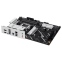 Pamatplate ASUS PRIME B850-PLUS - PRIME B850-PLUS  - foto 2